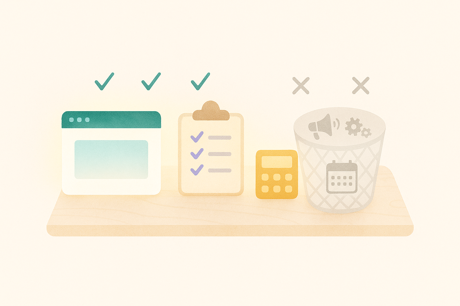 Digitale Tools für die Privatpraxis: Was wirklich hilft